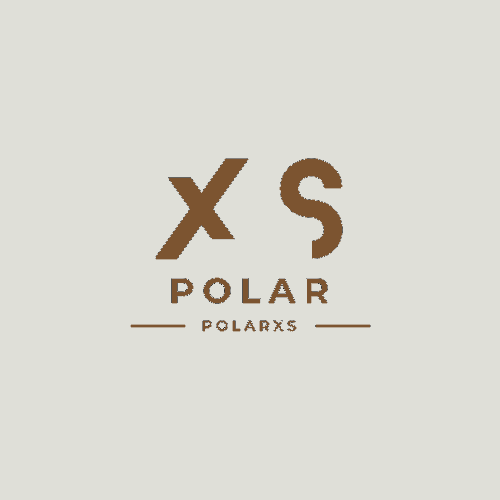 PolarX
